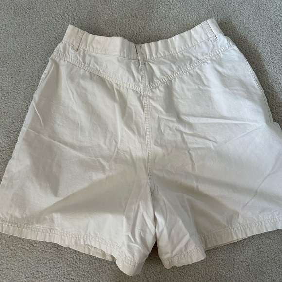 ST. JOHN’s BAY Shorts - Picture 4 of 4